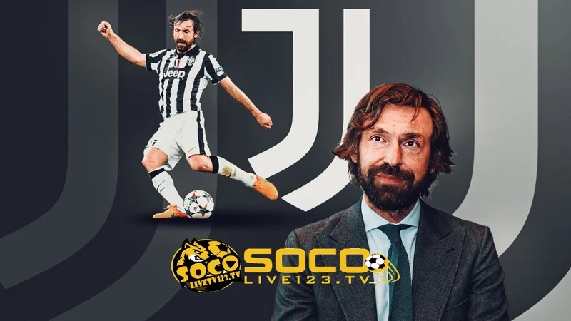 Câu lạc bộ bóng đá Juventus