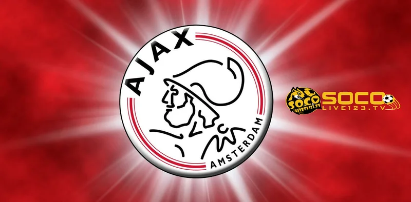  câu lạc bộ Ajax Amsterdam