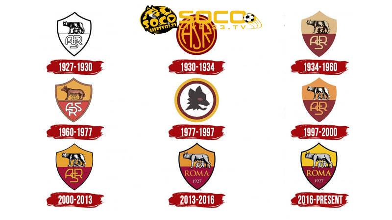CLB AS Roma