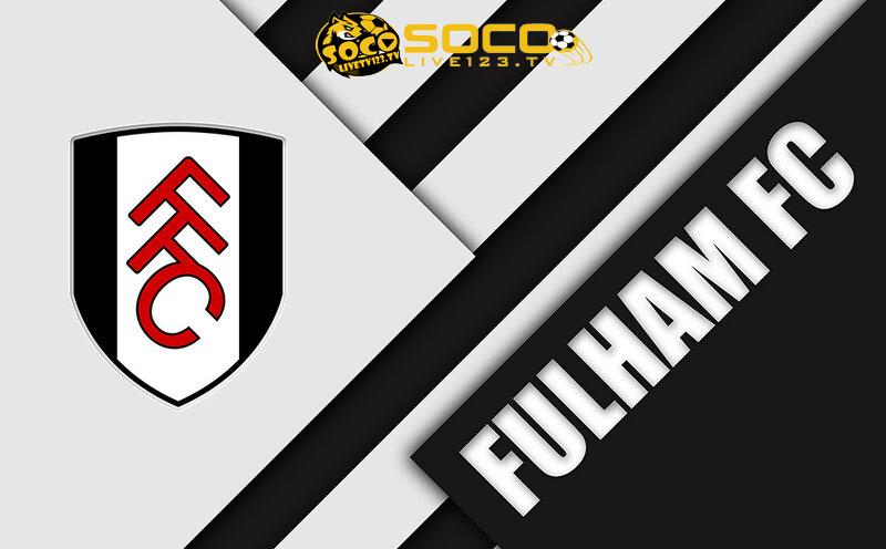 câu lạc bộ bóng đá Fulham