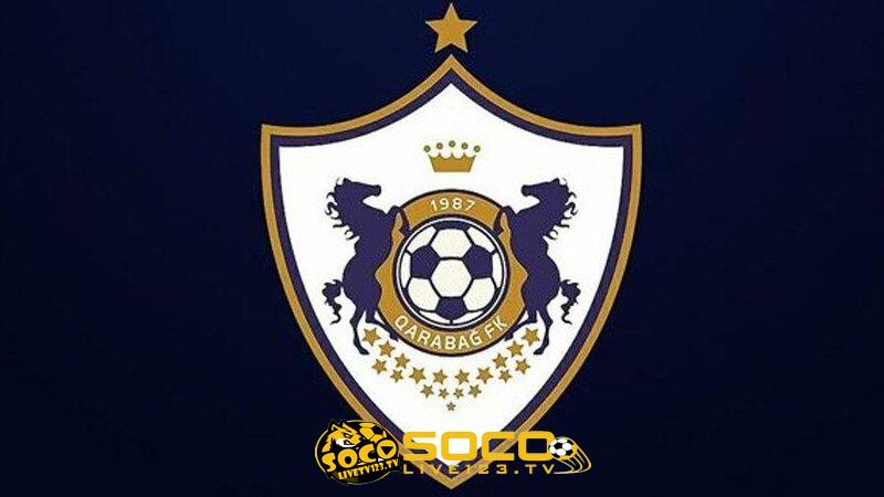 câu lạc bộ bóng đá Qarabag