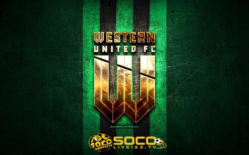 CLB Western United