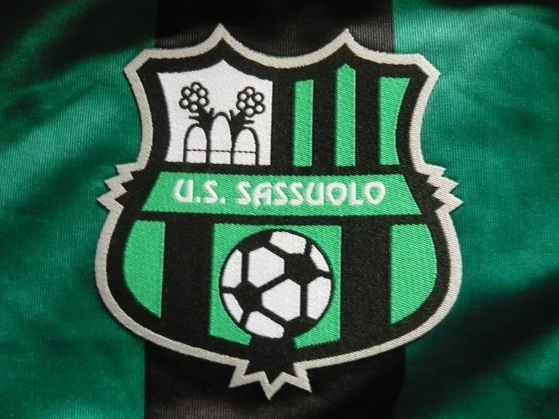CLB bóng đá Sassuolo