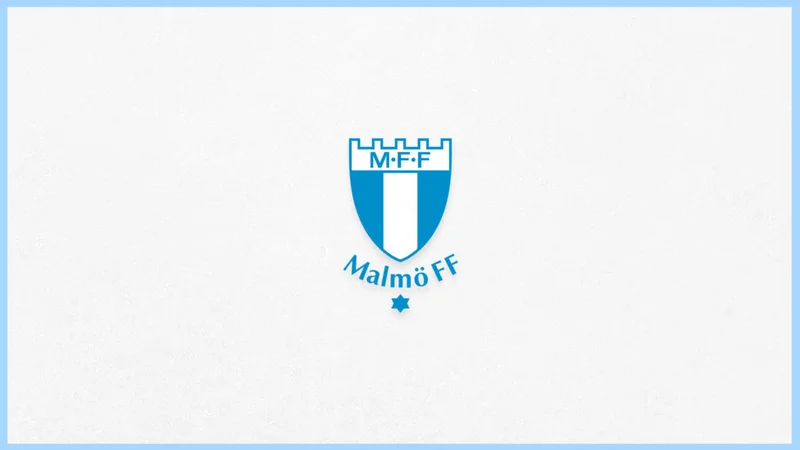 câu lạc bộ bóng đá Malmo